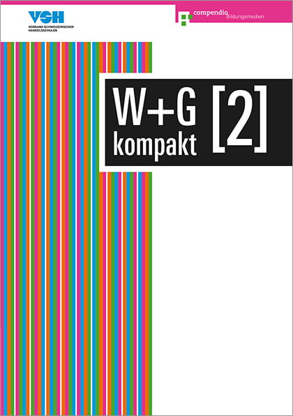 W+G kompakt 2