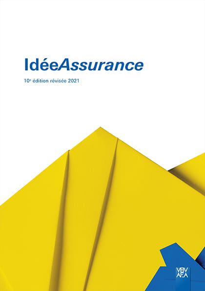 IdéeAssurance (E-Book)
