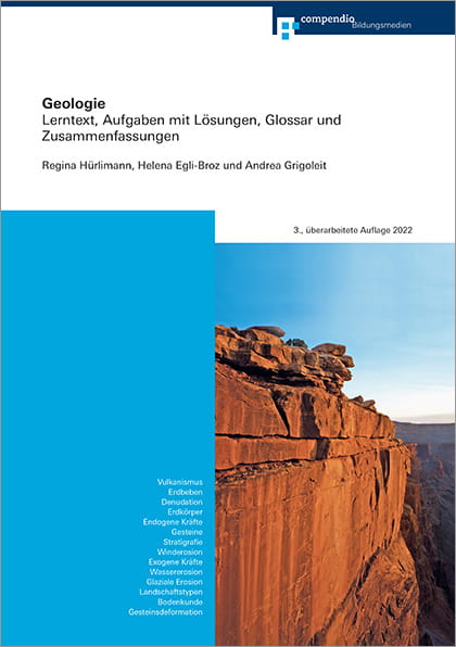 Geologie (E-Book)