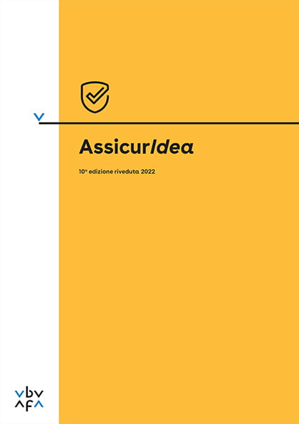AssicurIdea (E-Book)