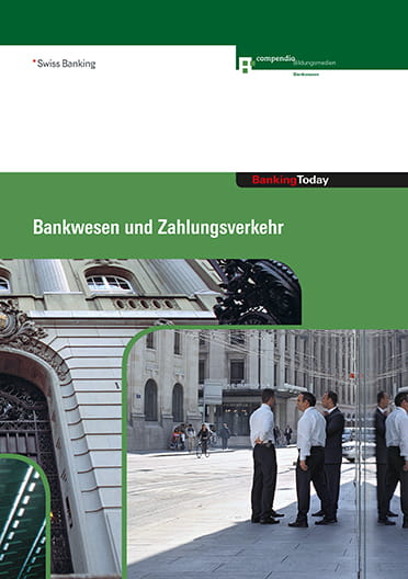Bankwesen und Zahlungsverkehr