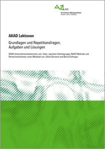 Deutsche Grammatik kompakt 2/3 (E-Book)