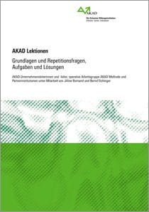 Vertiefung in die Differential- und Integralrechnung 3/5 (E-Book)