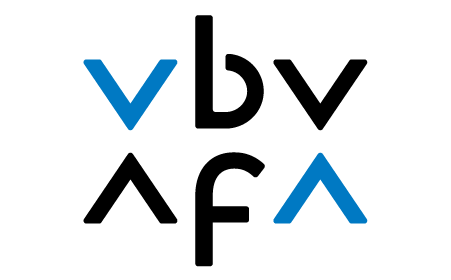 Logo VBV 