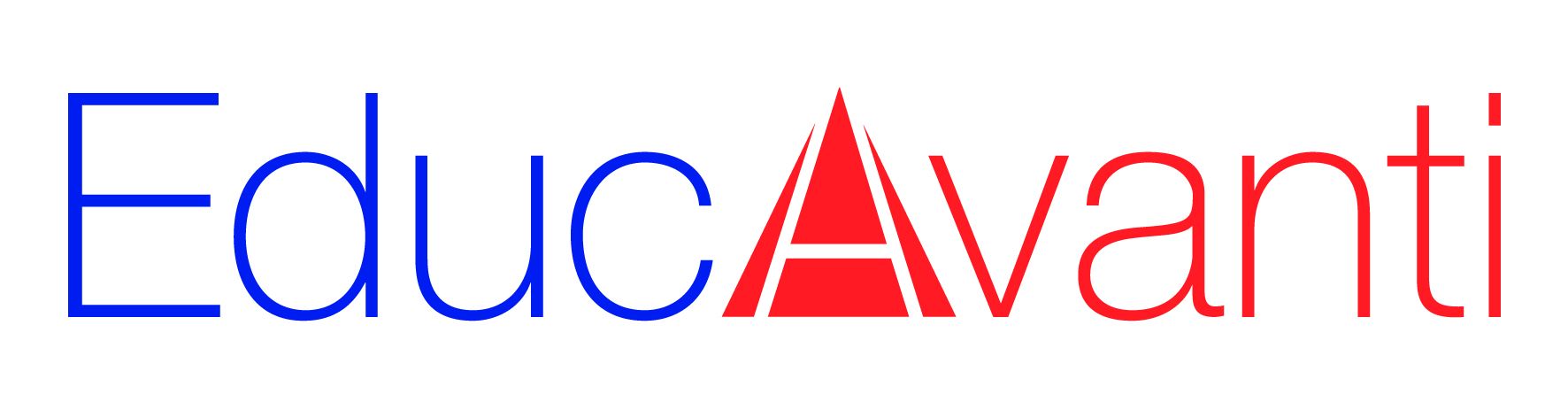 Logo Educavanti 