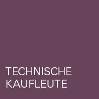 TK Technische Kaufleute