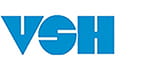 VSH