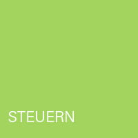 Steuern