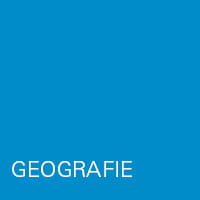 XGG Geografie