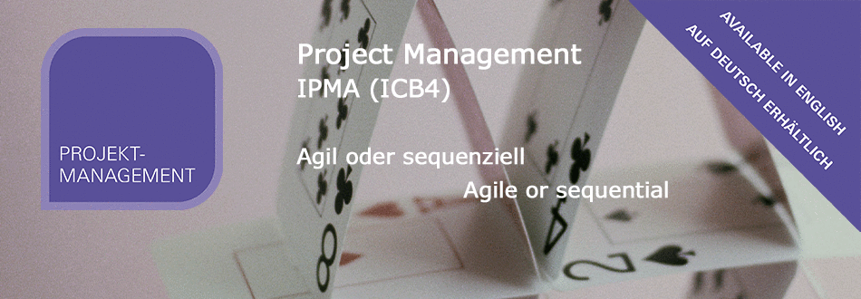 XPMA 001 Project Management