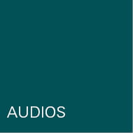 Audio