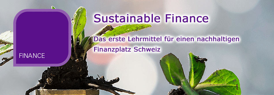 Slider Sustainable Finance