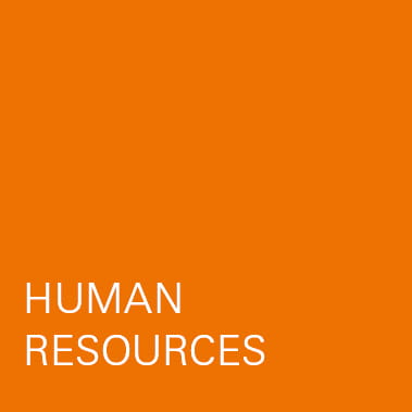 Human Resources