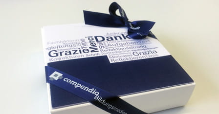 Schokolade